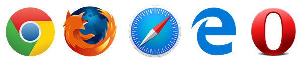 browsers.png