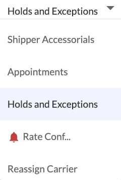 Holds_and_Exceptions_1.png
