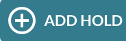 Add_Hold_Button.png