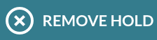 Remove_Hold_Button.png