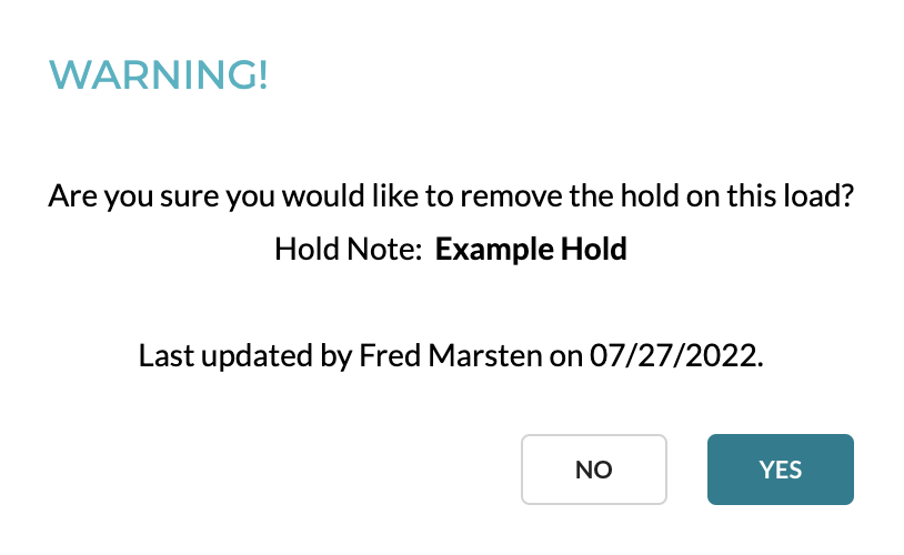 Holds_and_Exceptions_6.png