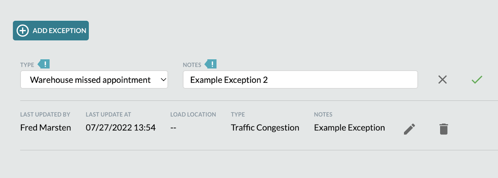 Holds_and_Exceptions_7.png