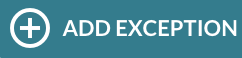 Add_Exception_Button.png