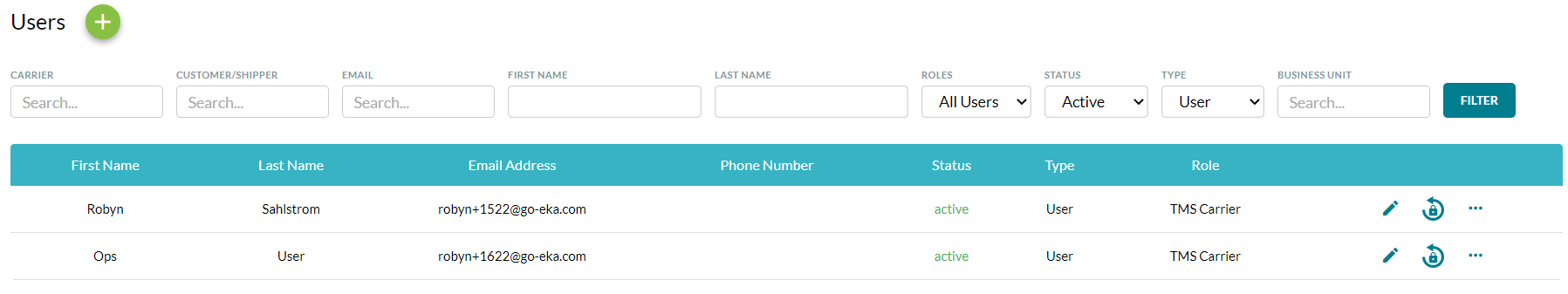Manage_Users.png
