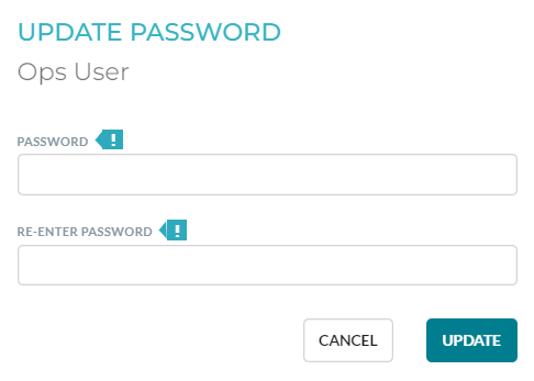 Reset_Password.png