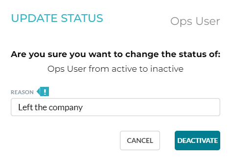 Deactivate_User_Reason.png