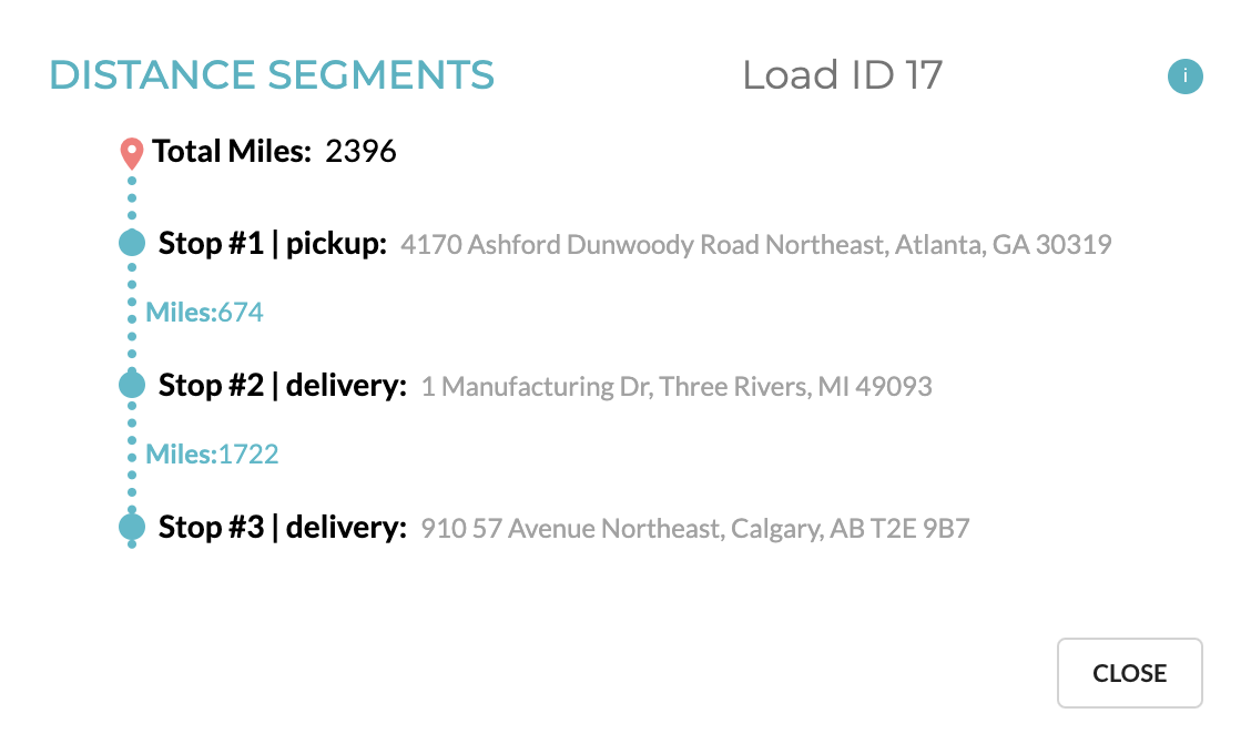 Distance_Segments.png