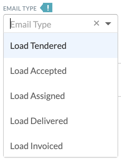 email_load_1.png