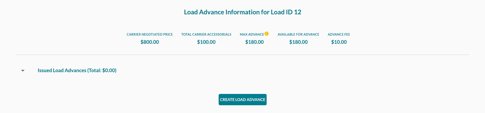 load_advance_1.png