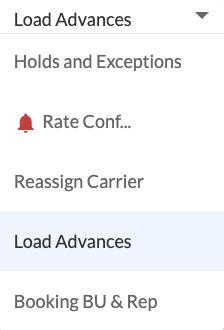 load_advances_drop_down.png