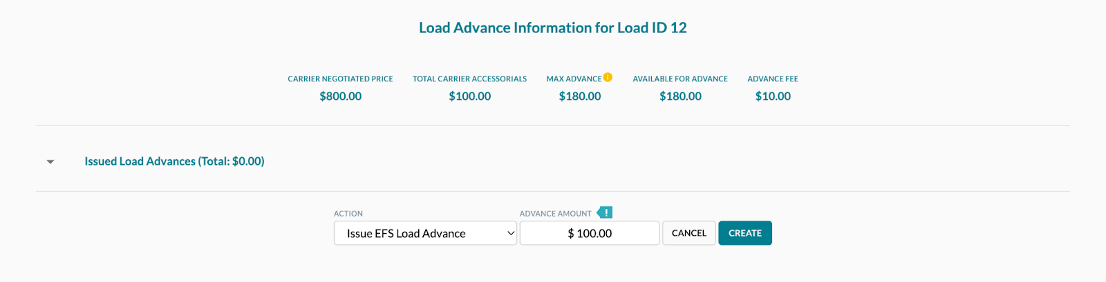 load_advance_2.png