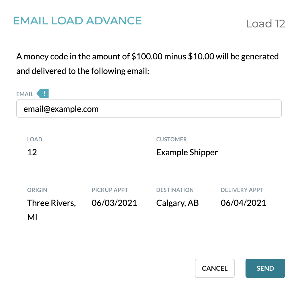 load_advance_3.png