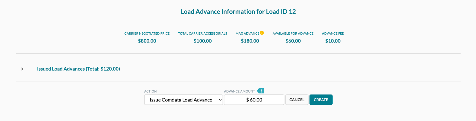 load_advance_4.png