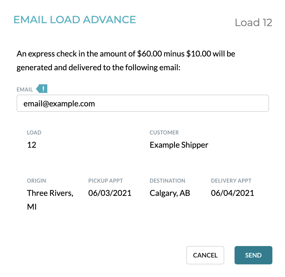 load_advance_5.png