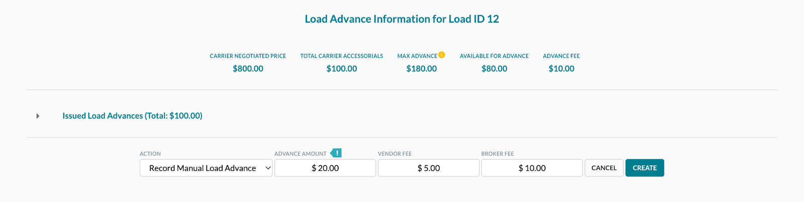 load_advance_6.png