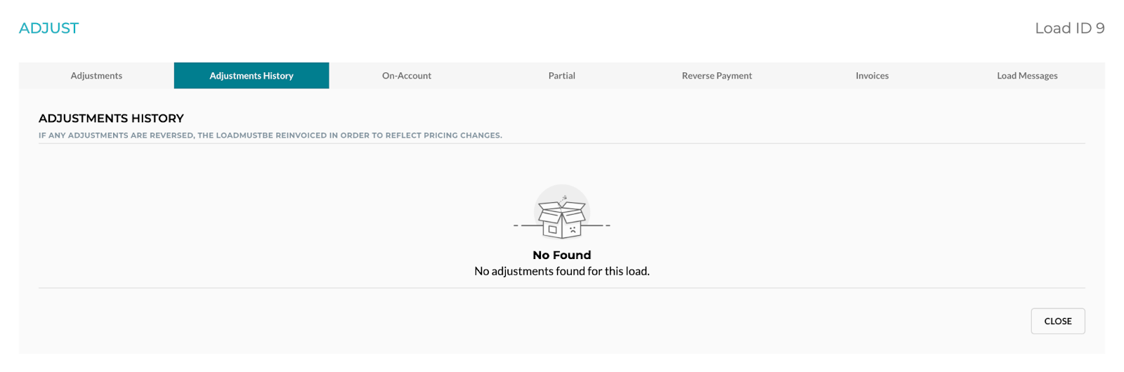 receivables_adjustments_history_2.png