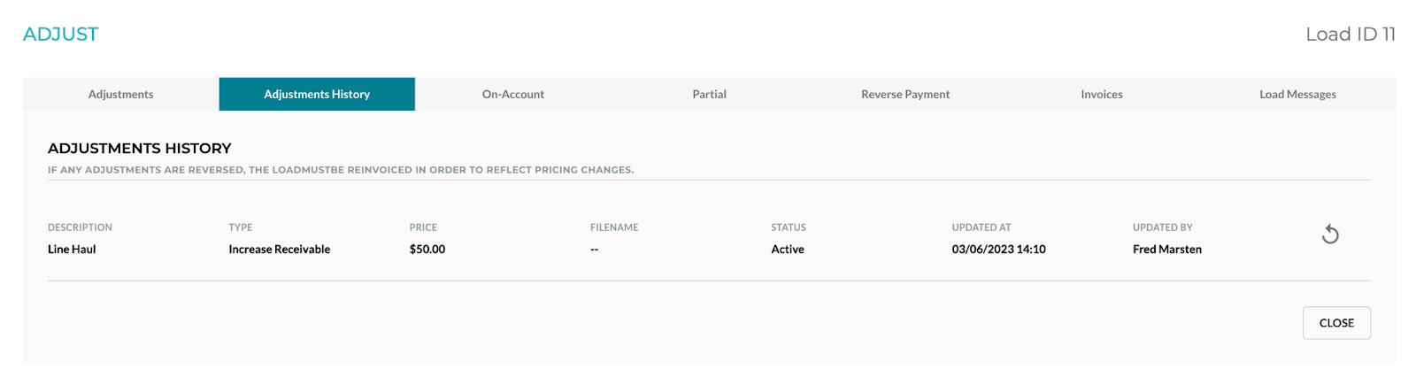 receivables_adjustments_history_1.png