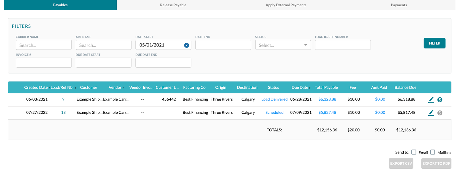 payables_screen.png