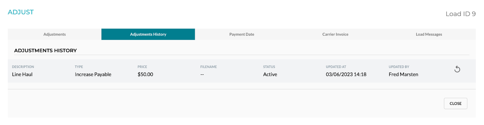 payables_adjustments_history_1.png