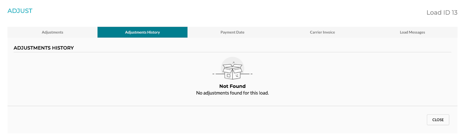 payables_adjustments_history_2.png