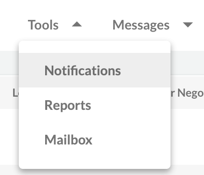 view_notifications_1.png