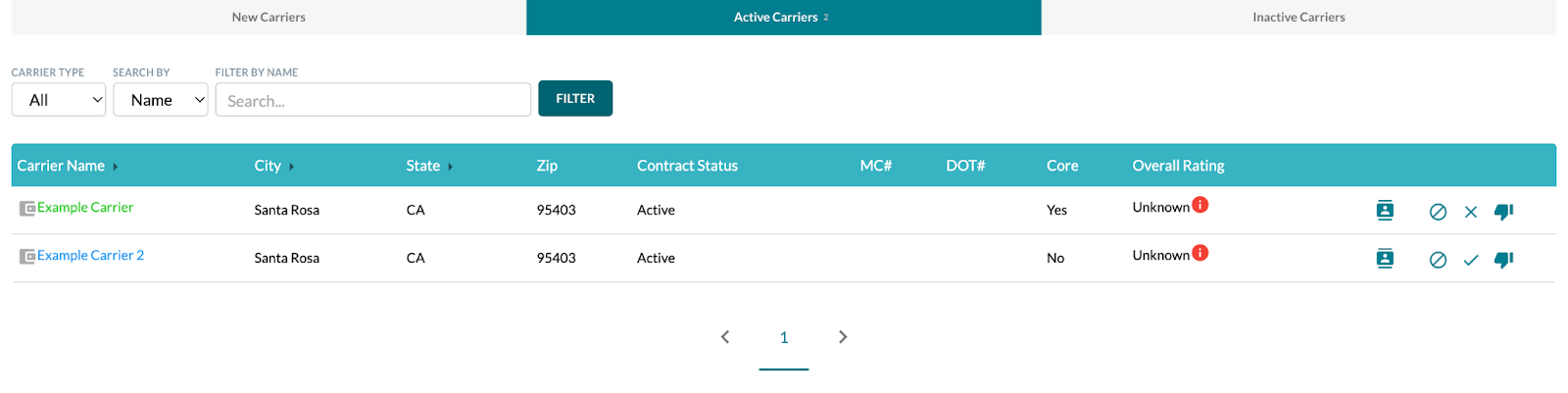 suspend_resume_carrier_payment_1.png