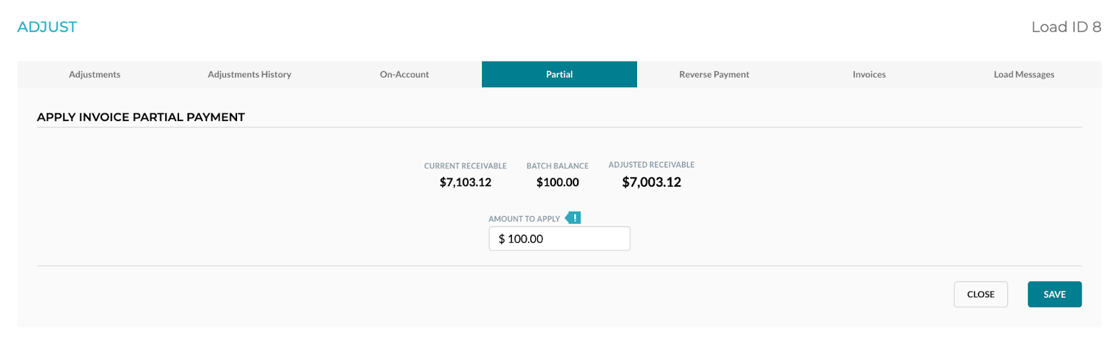 partial_payment.png