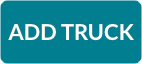 add_truck_button.png