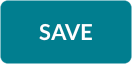 save_button.png