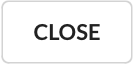 close_button.png