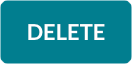 delete_button.png