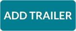 add_trailer_button.png