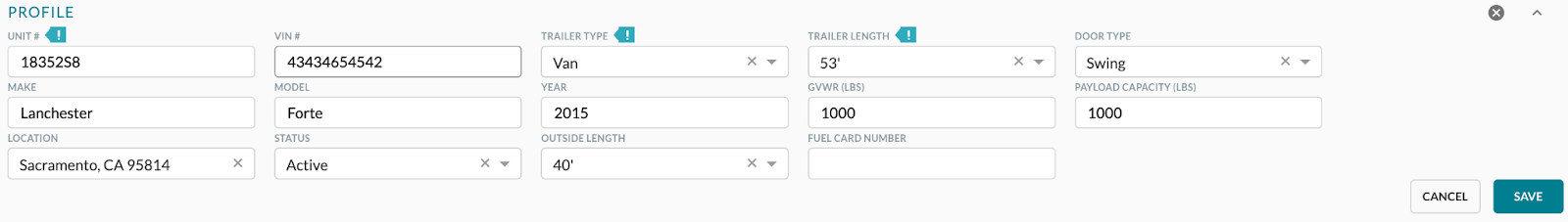 manage_trailers_4.png