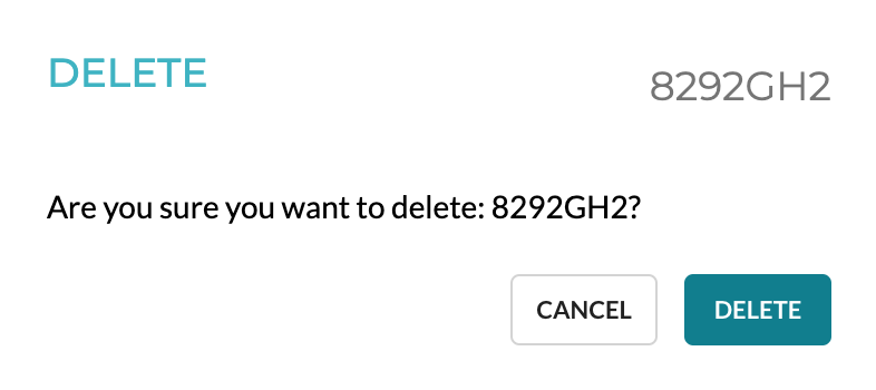 manage_trailers_5.png