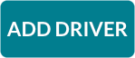add_driver_button.png