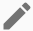 edit_icon_gray.png