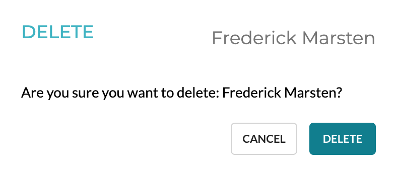 manage_drivers_7.png