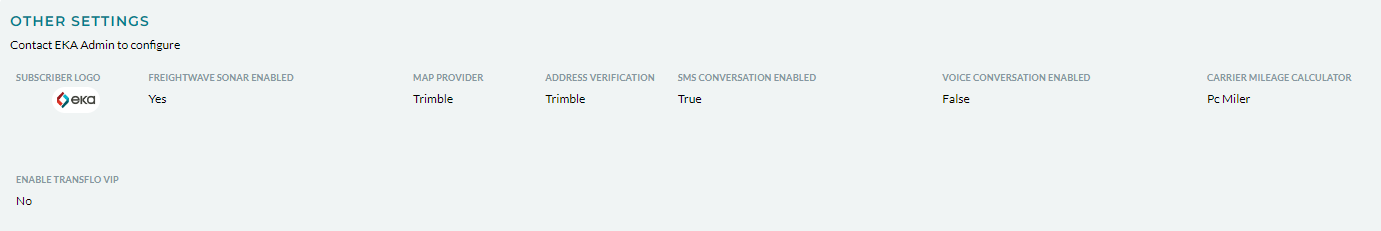 Broker_Configurations_-_Other_Settings.png