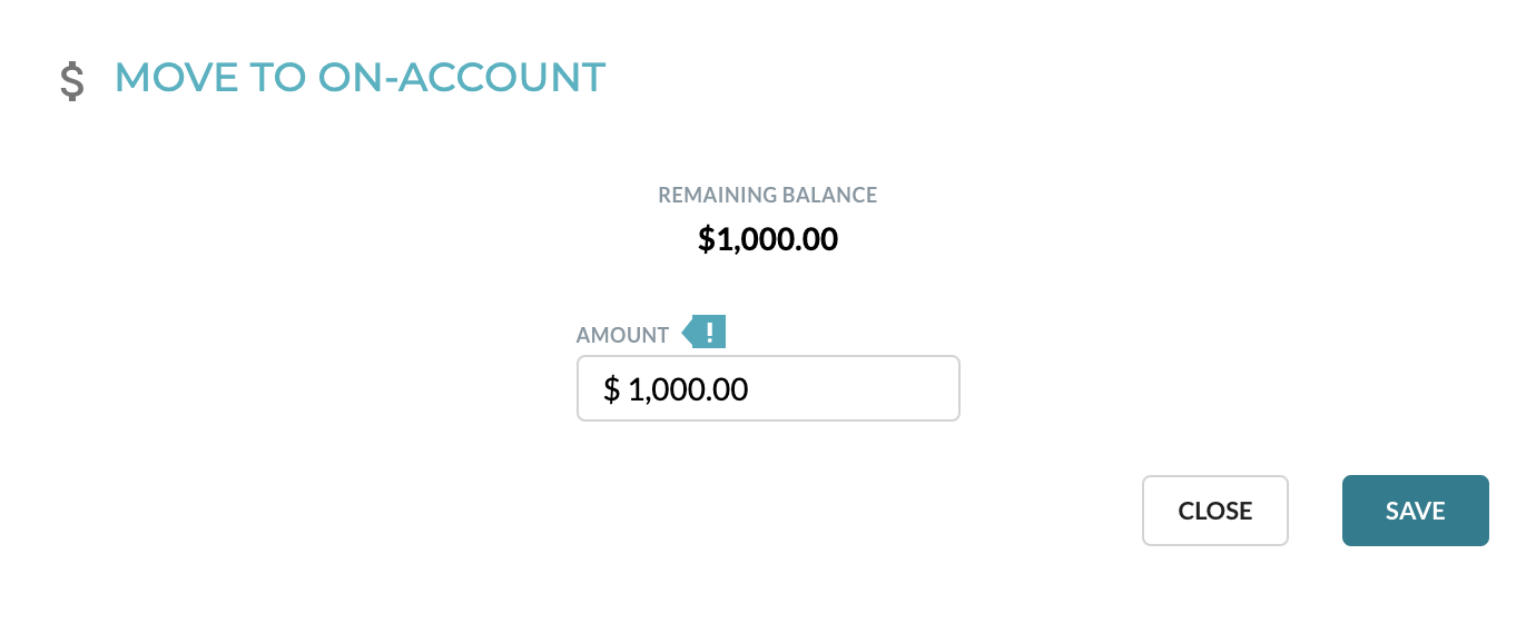 on_account_2.png