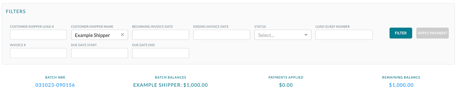 on_account_1.png
