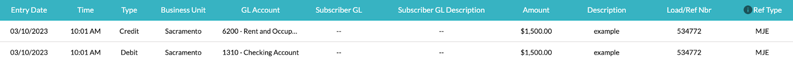 manual_journal_entry_3.png