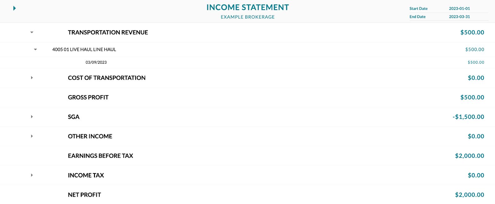 income_statement_3.png