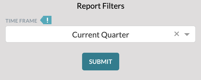 income_statement_2.png