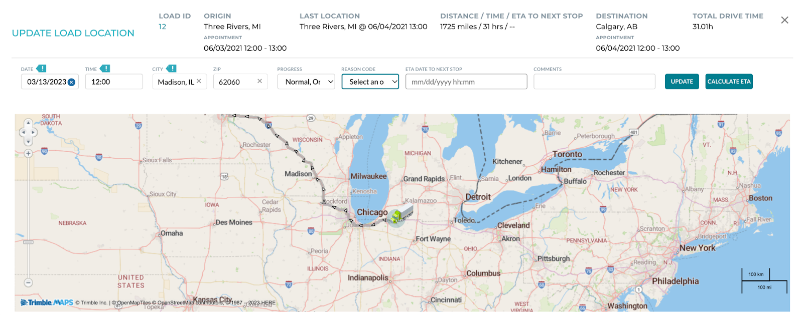load_active_location_1.png