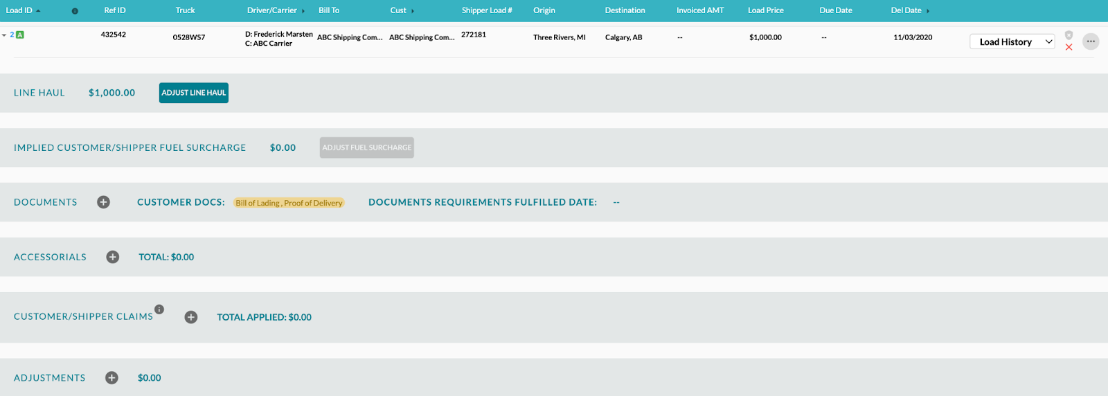 ctms_load_adjustments_2.png