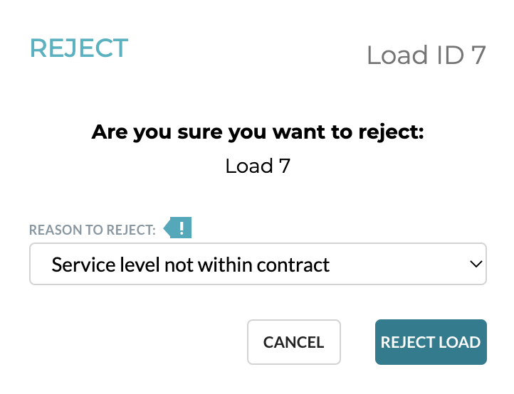 reject_load_3.png