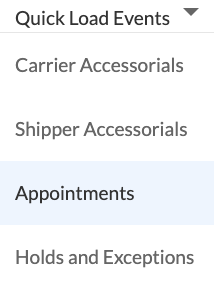 active_loads_dropdown_appointments.png