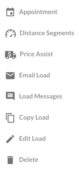 capacity_assignment_dropdown.png