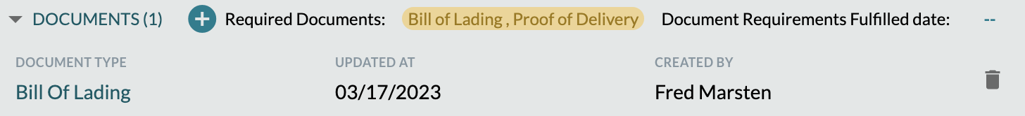 verify_documents_1.png