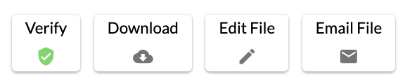 verify_documents_3.png